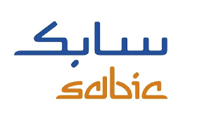 SABIC