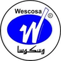 Wescosa