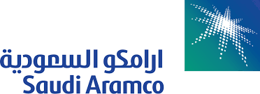 ARAMCO