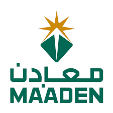 MAADEN