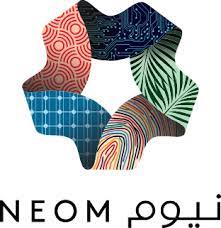 NEOM
